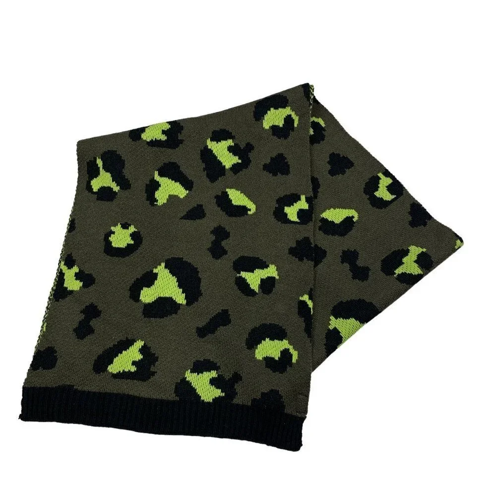 Rubi soft knit